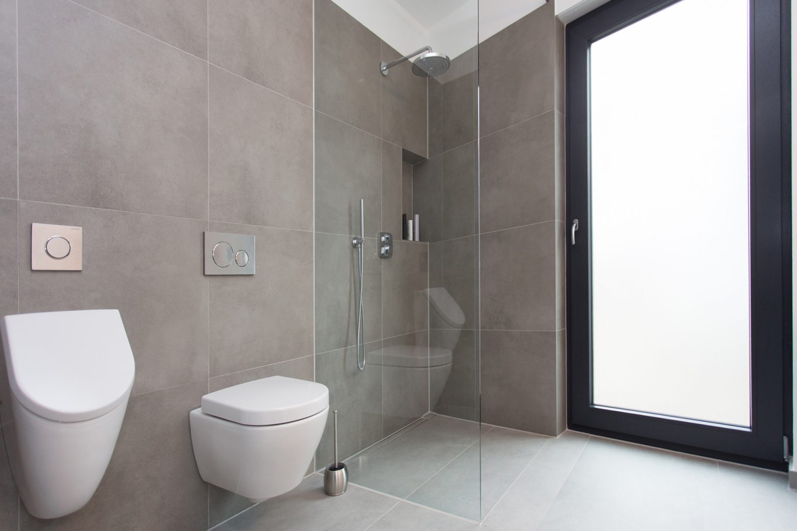 ah-architektur.de | Wibke Alisic-Haverkamp & Haris Alisic-Haverkamp – Wir verfolgen das Ziel, funktionelle, kostenbewusste und ambitioniert gestaltete Architektur zu schaffen, die einen ah-Effekt auslöst.