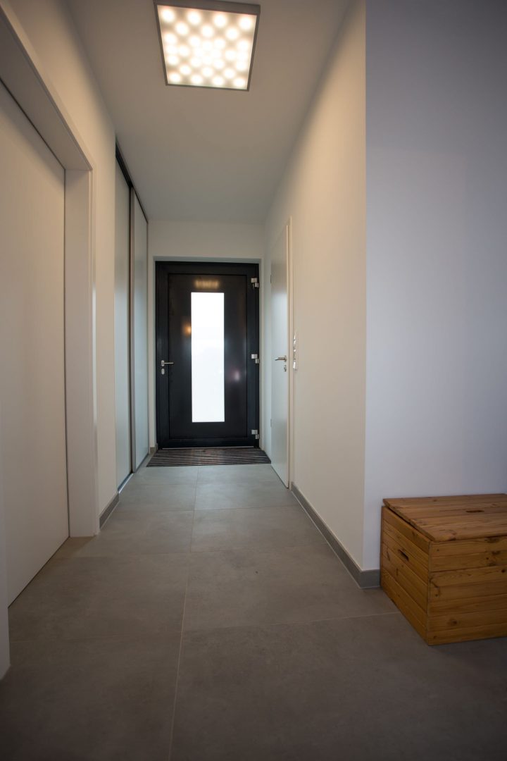 ah-architektur.de | Wibke Alisic-Haverkamp & Haris Alisic-Haverkamp – Wir verfolgen das Ziel, funktionelle, kostenbewusste und ambitioniert gestaltete Architektur zu schaffen, die einen ah-Effekt auslöst.