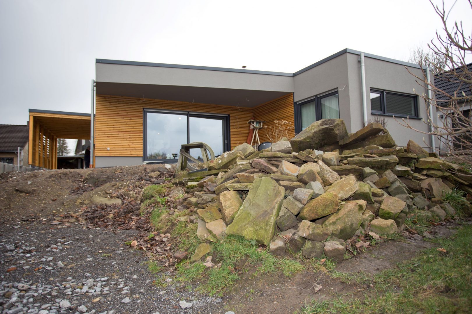 ah-architektur.de | Wibke Alisic-Haverkamp & Haris Alisic-Haverkamp – Wir verfolgen das Ziel, funktionelle, kostenbewusste und ambitioniert gestaltete Architektur zu schaffen, die einen ah-Effekt auslöst.