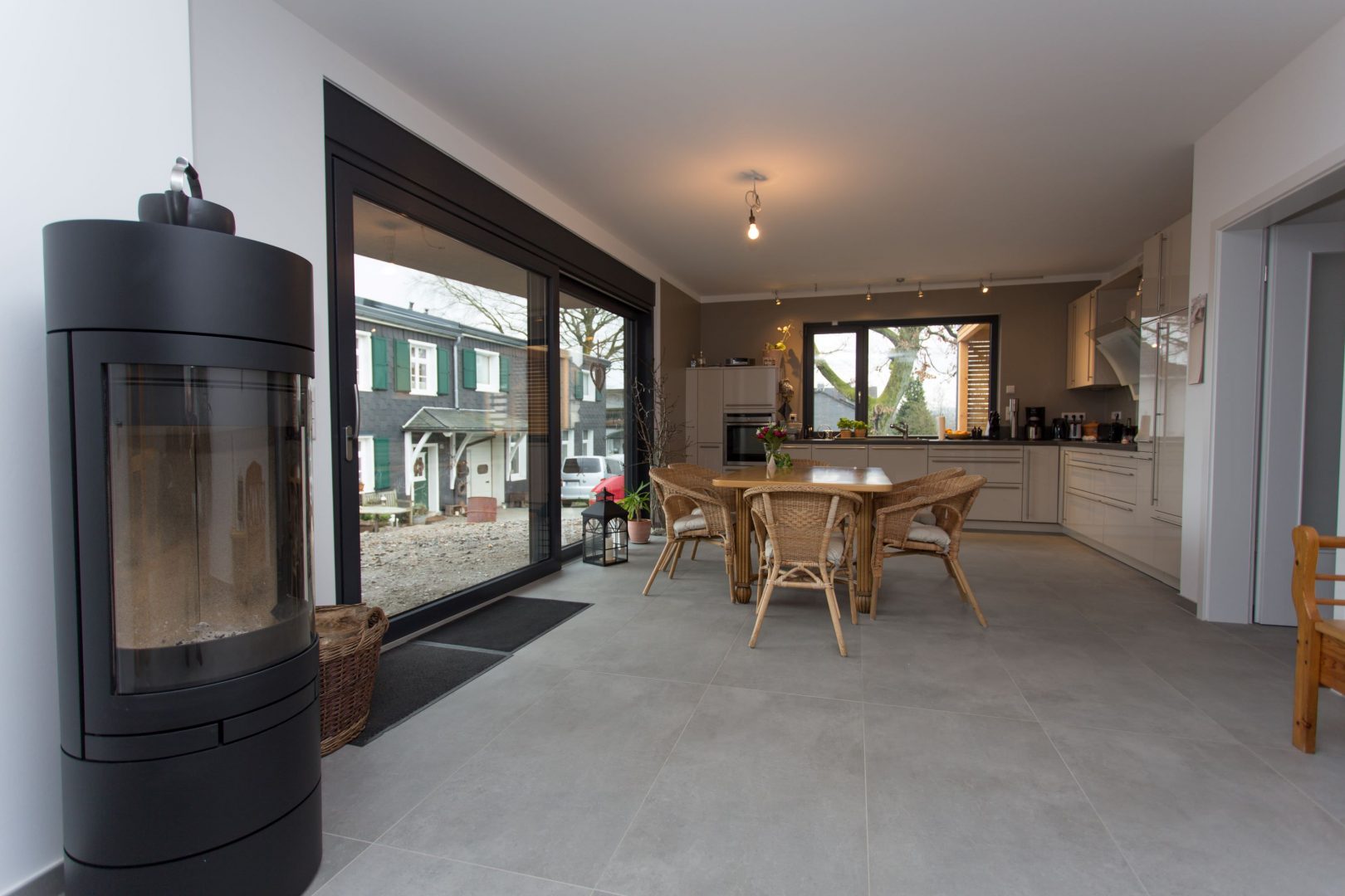 ah-architektur.de | Wibke Alisic-Haverkamp & Haris Alisic-Haverkamp – Wir verfolgen das Ziel, funktionelle, kostenbewusste und ambitioniert gestaltete Architektur zu schaffen, die einen ah-Effekt auslöst.