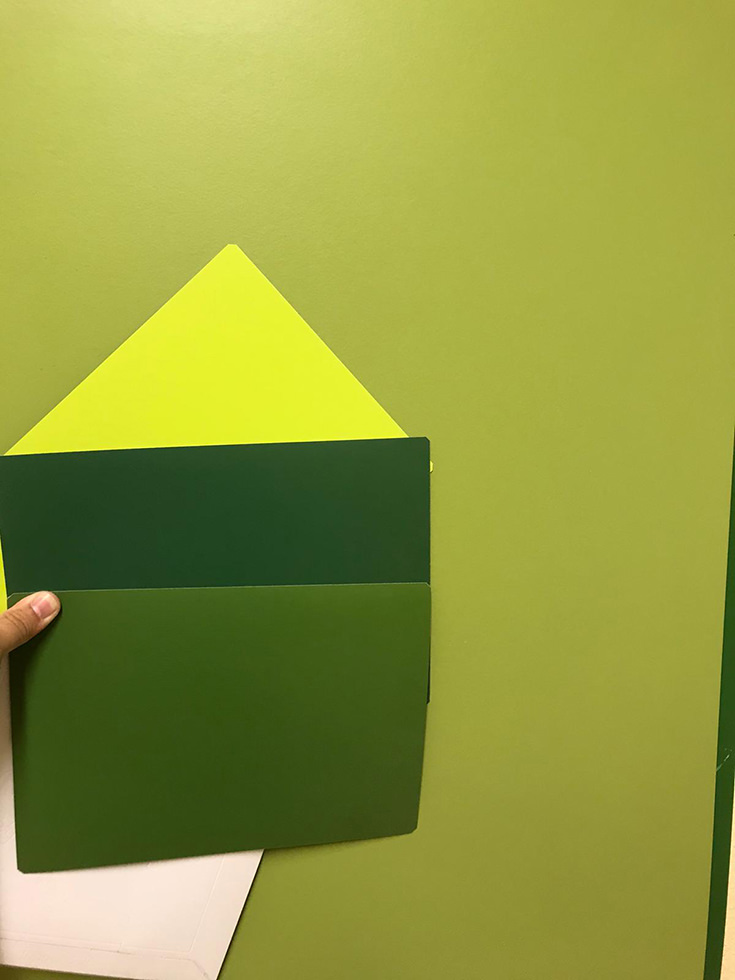 Umbau der Mensa und Anbau an der Gesamtschule Langerfeld, Wuppertal I 2023